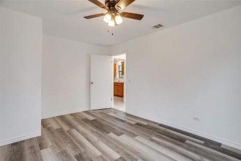 4011 E Highway 67 Keene TX 76031