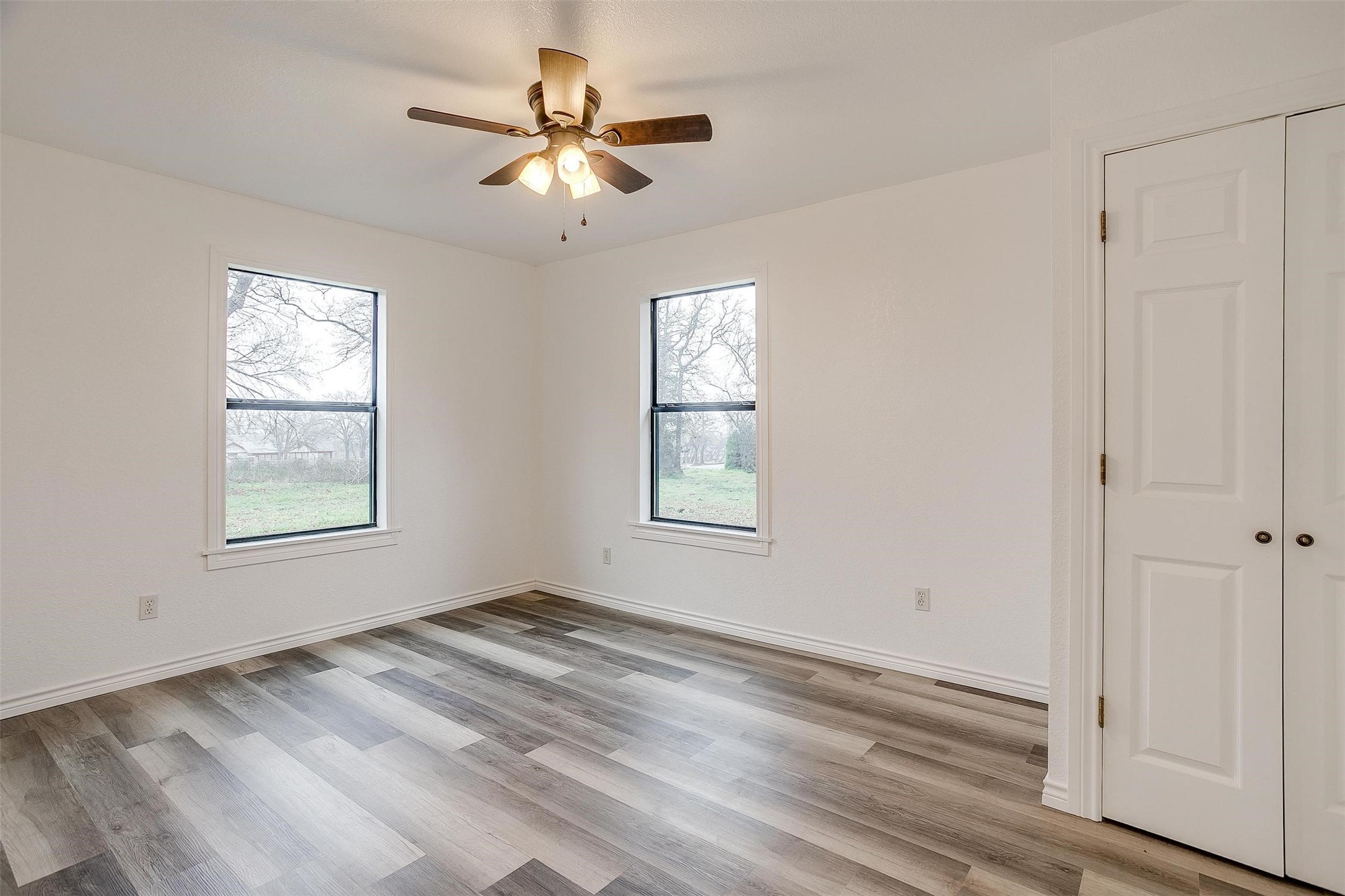 4011 E Highway 67 Keene TX 76031