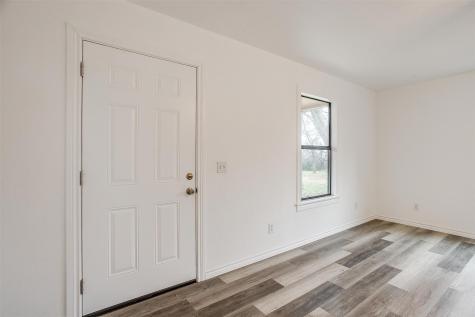 4011 E Highway 67 Keene TX 76031
