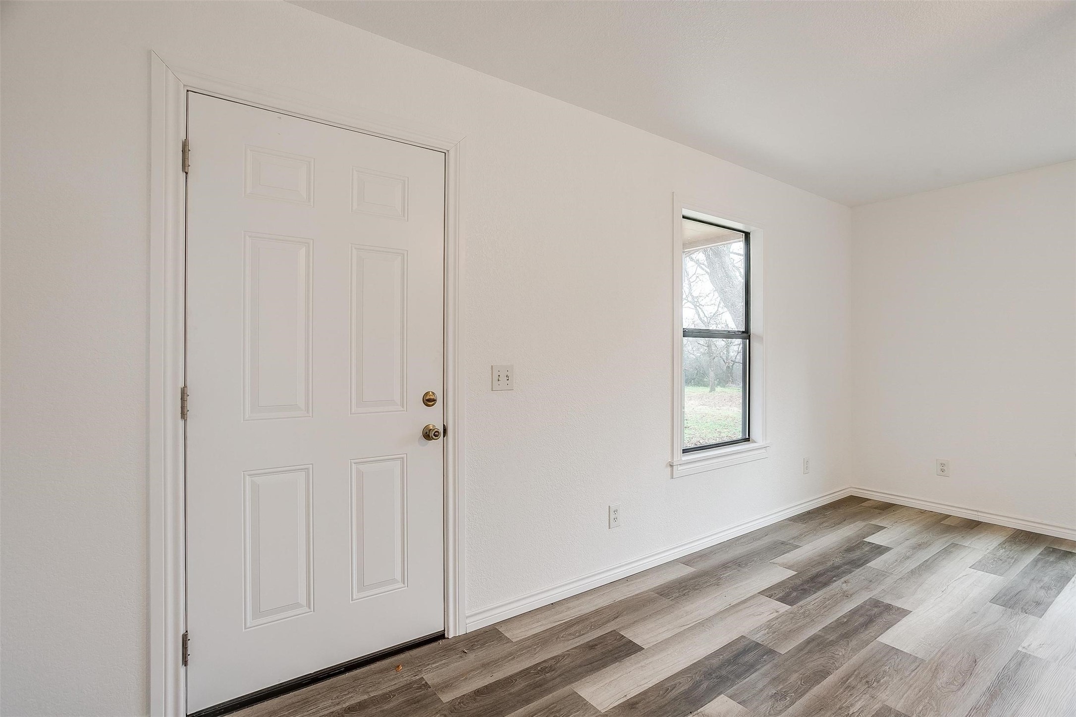 4011 E Highway 67 Keene TX 76031