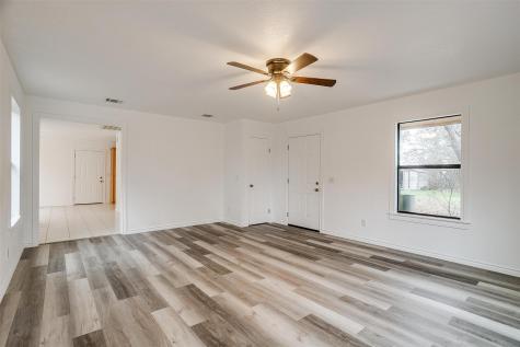 4011 E Highway 67 Keene TX 76031