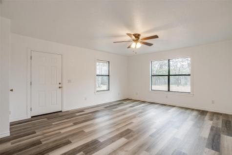 4011 E Highway 67 Keene TX 76031