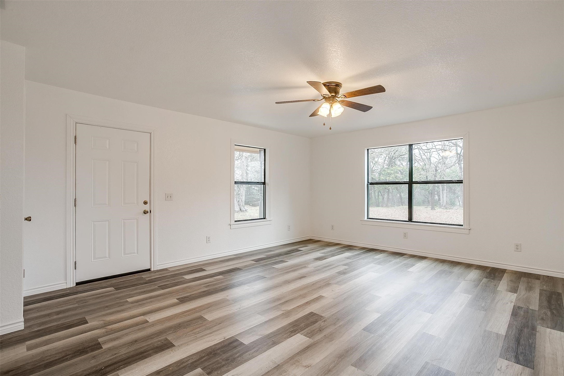 4011 E Highway 67 Keene TX 76031