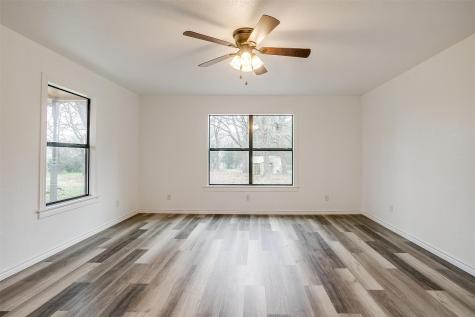 4011 E Highway 67 Keene TX 76031