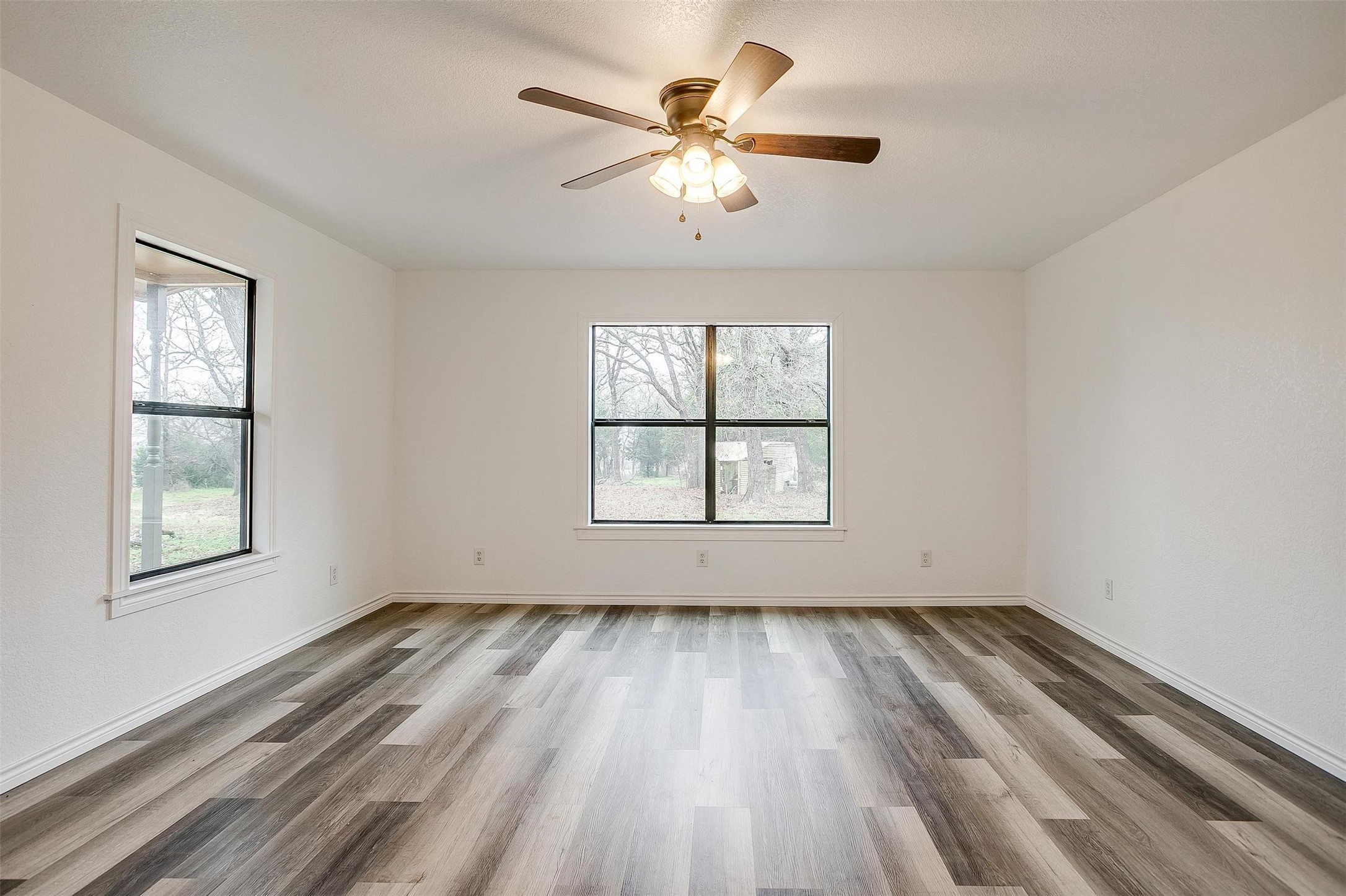 4011 E Highway 67 Keene TX 76031