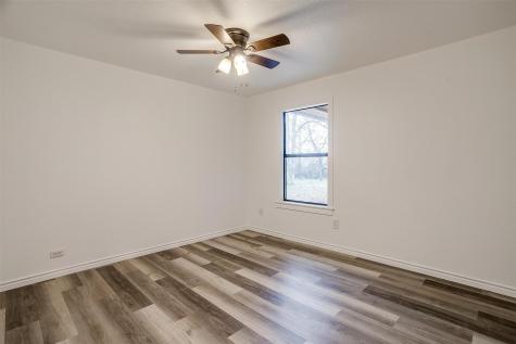 4011 E Highway 67 Keene TX 76031