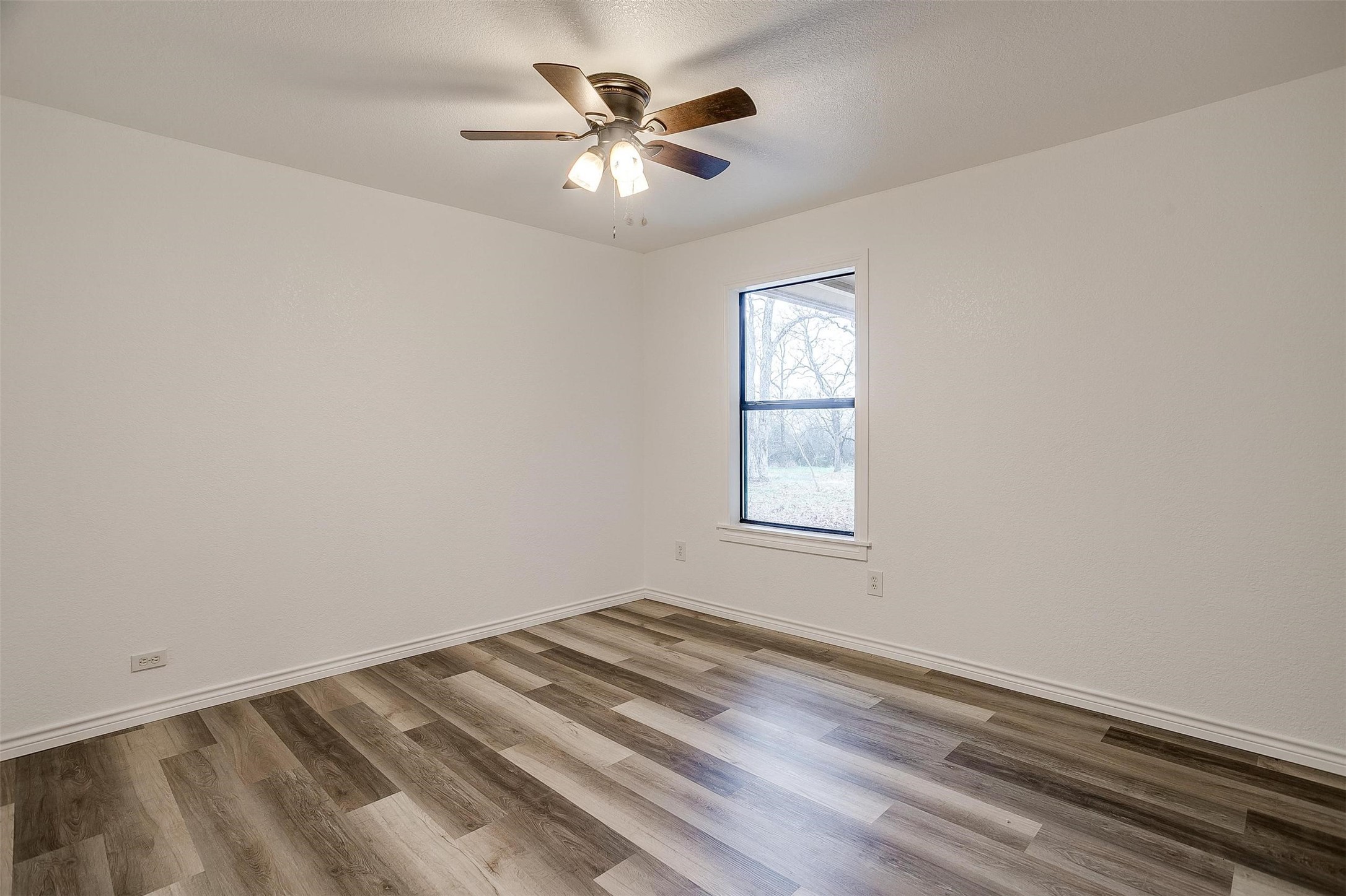 4011 E Highway 67 Keene TX 76031