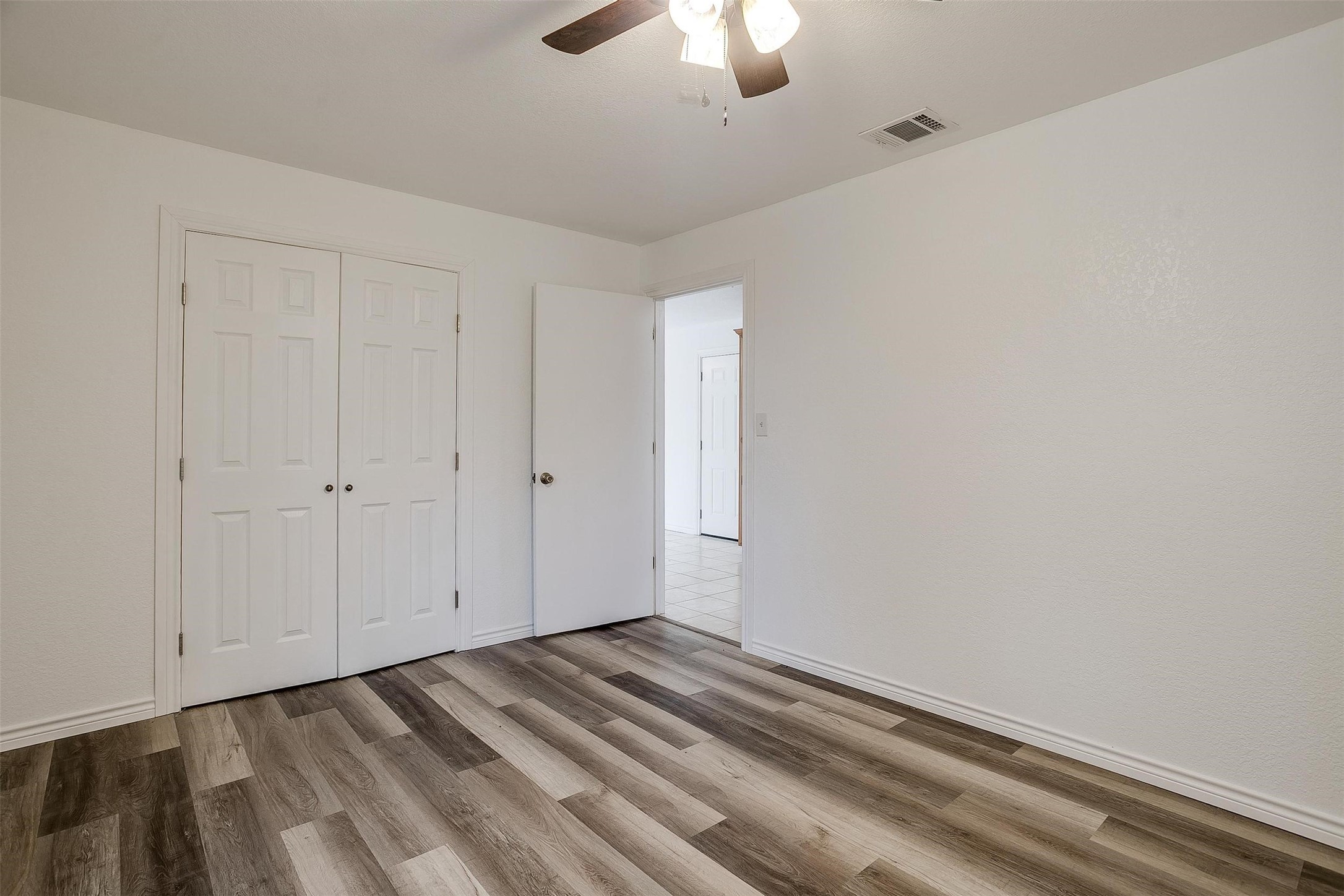 4011 E Highway 67 Keene TX 76031