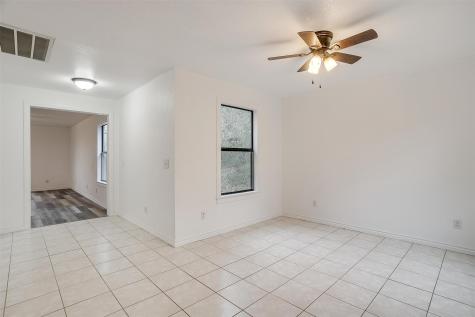 4011 E Highway 67 Keene TX 76031