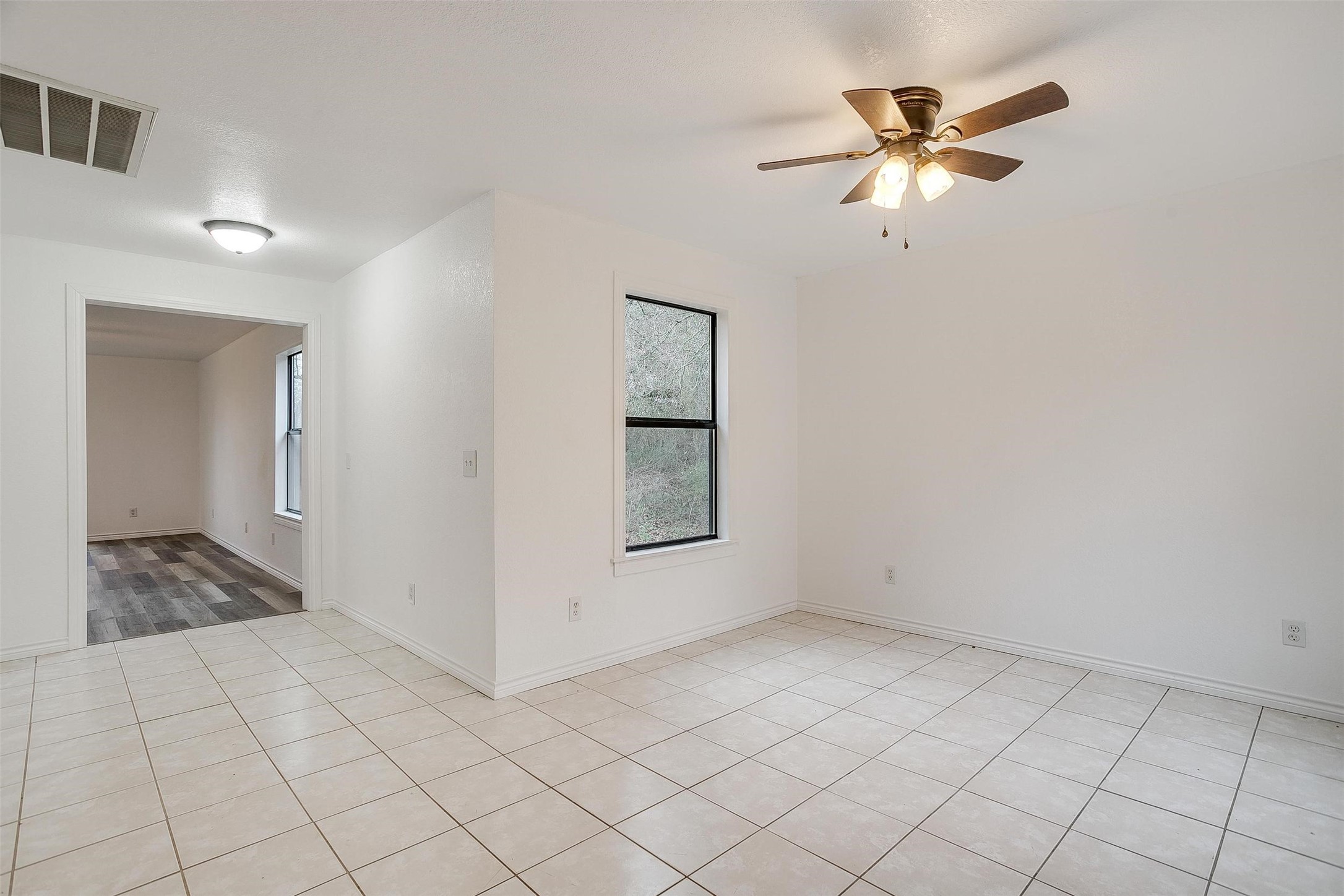 4011 E Highway 67 Keene TX 76031