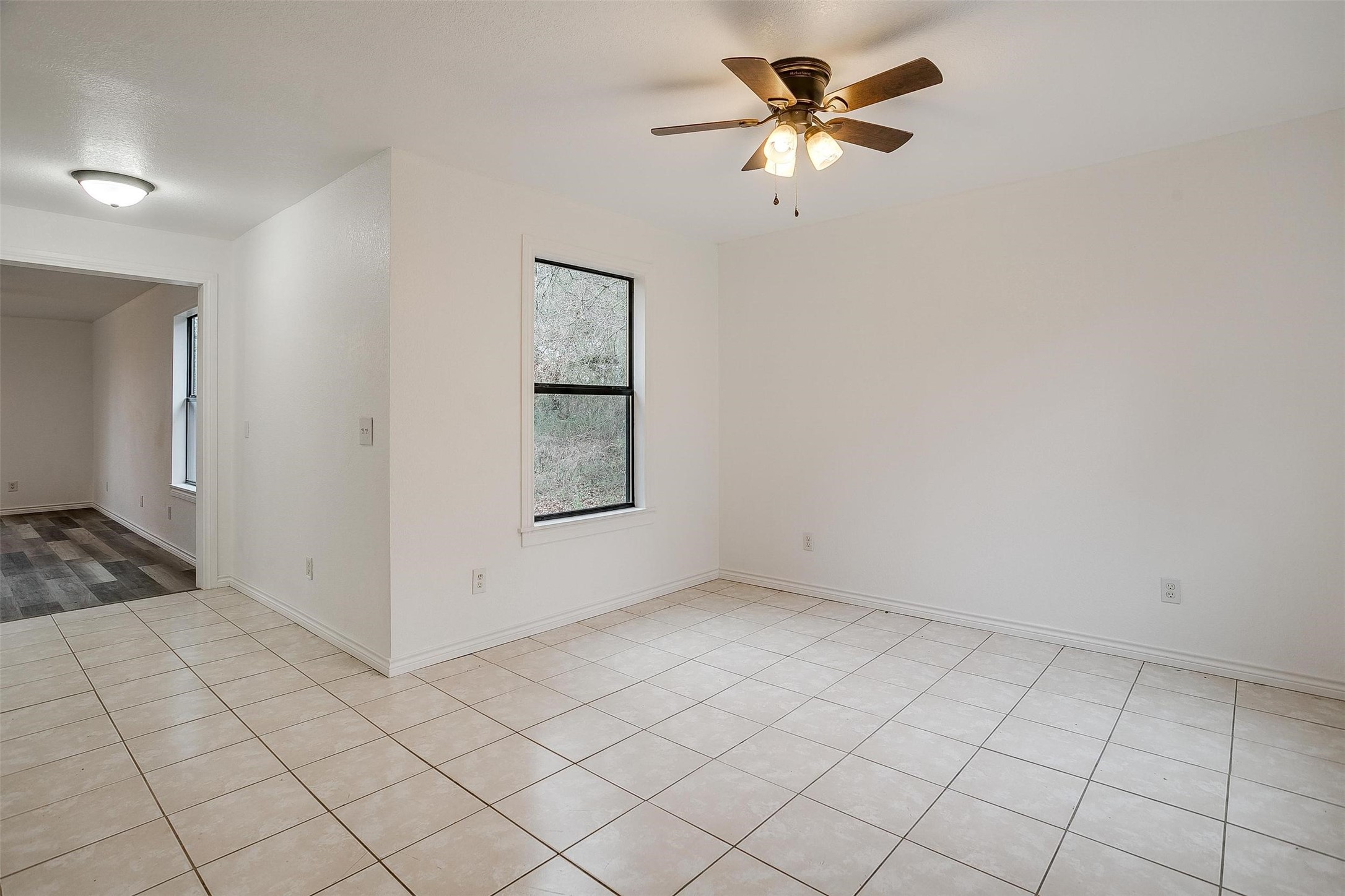4011 E Highway 67 Keene TX 76031