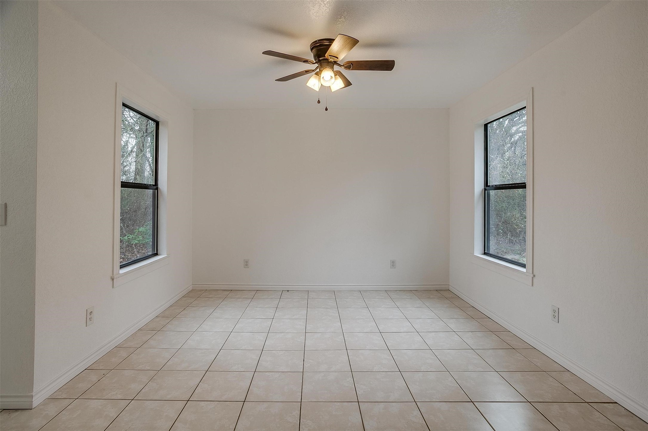 4011 E Highway 67 Keene TX 76031