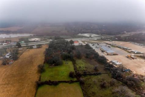 4011 E Highway 67 Keene TX 76031