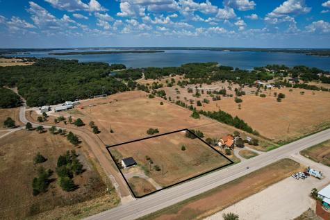 9915 S Us Highway 287 Corsicana TX 75109