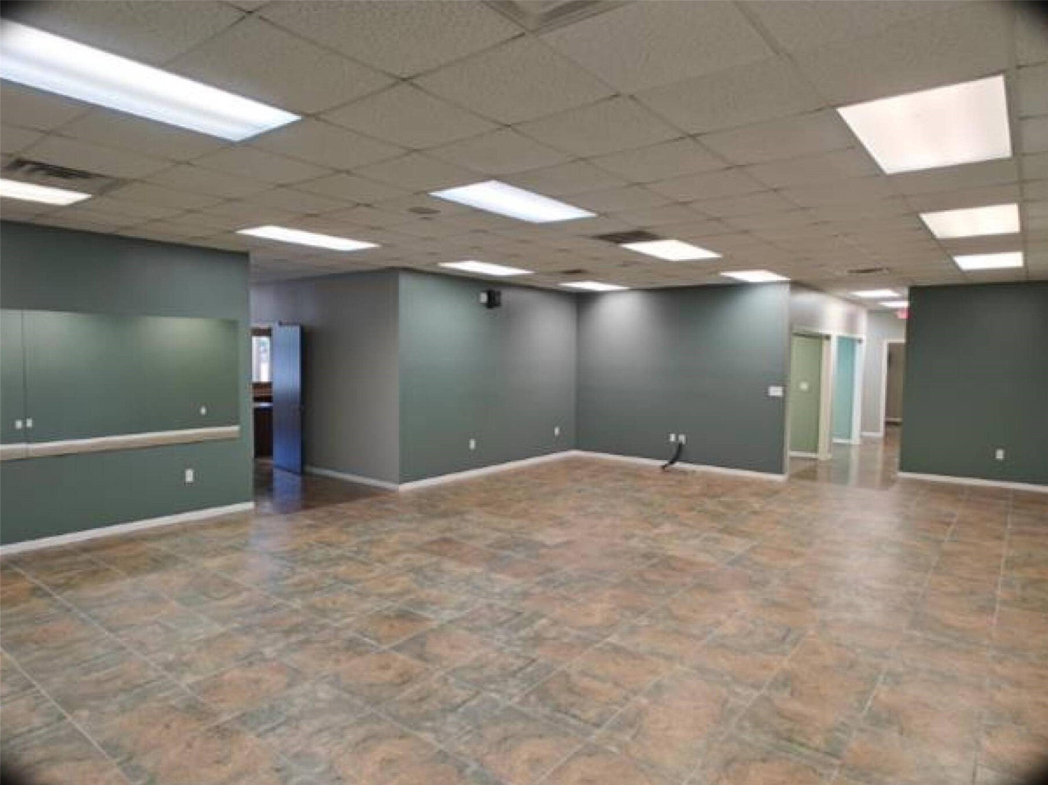 2121 N Fm 1417 Sherman TX 75092