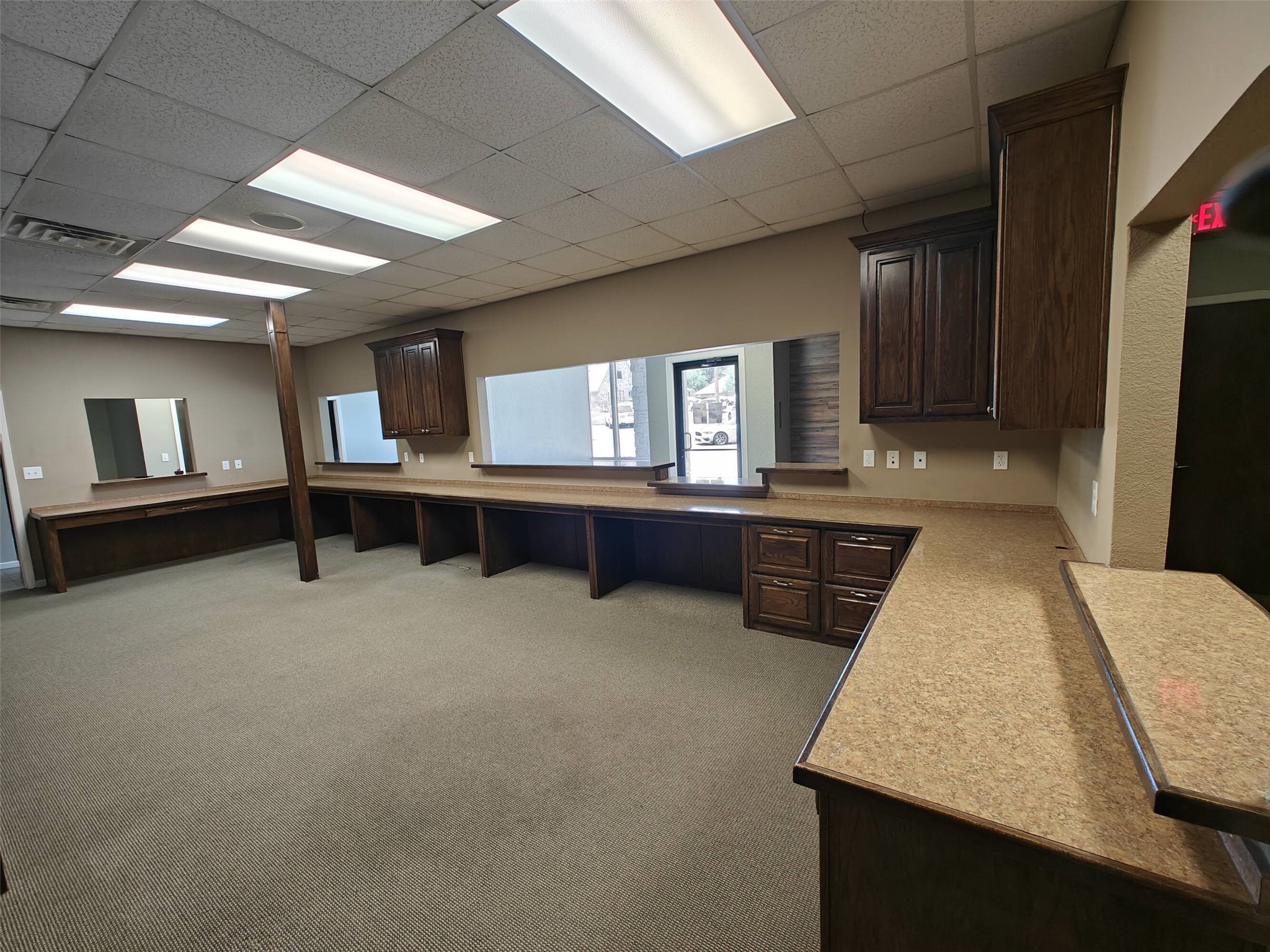 2121 N Fm 1417 Sherman TX 75092