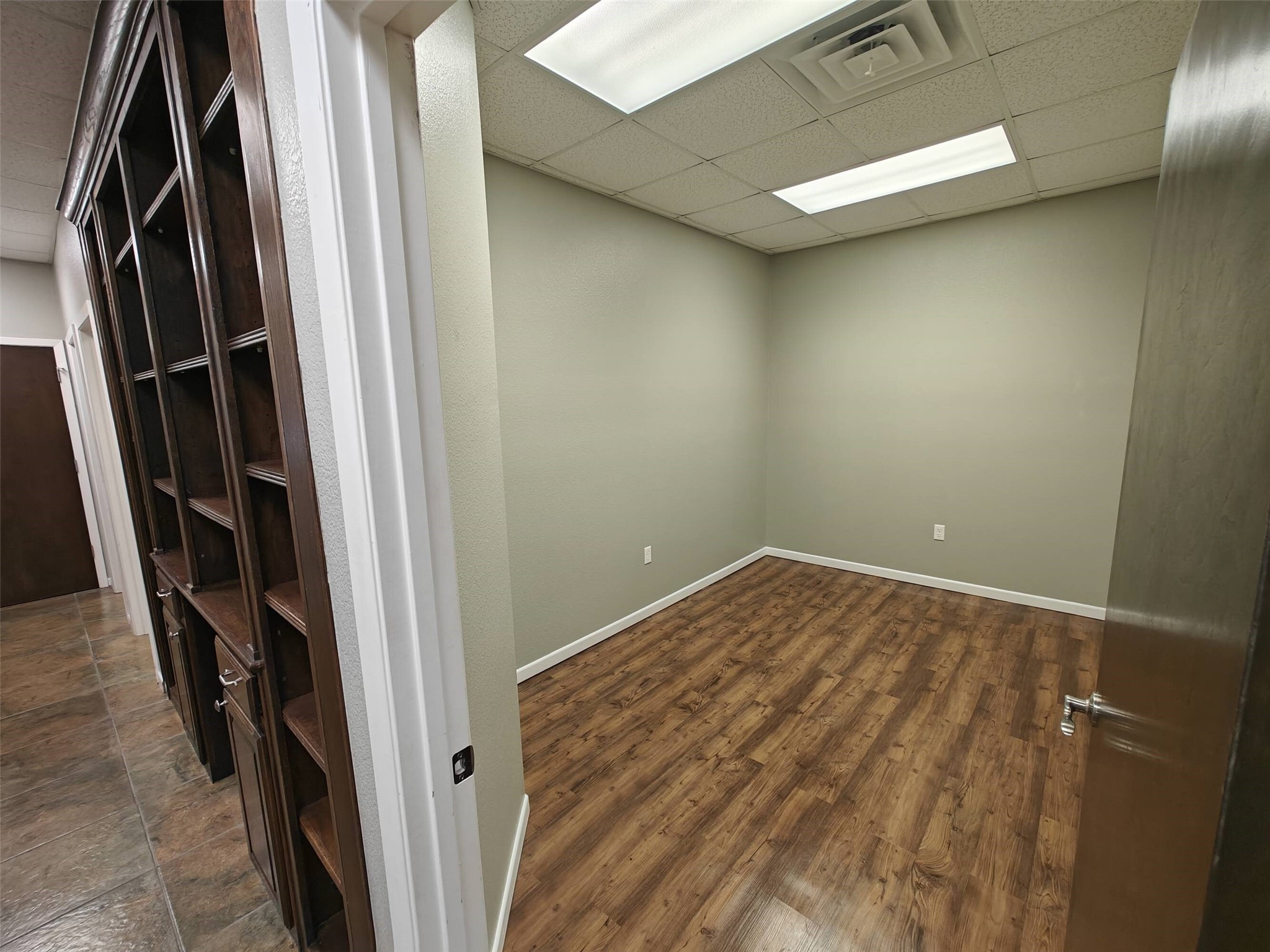 2121 N Fm 1417 Sherman TX 75092