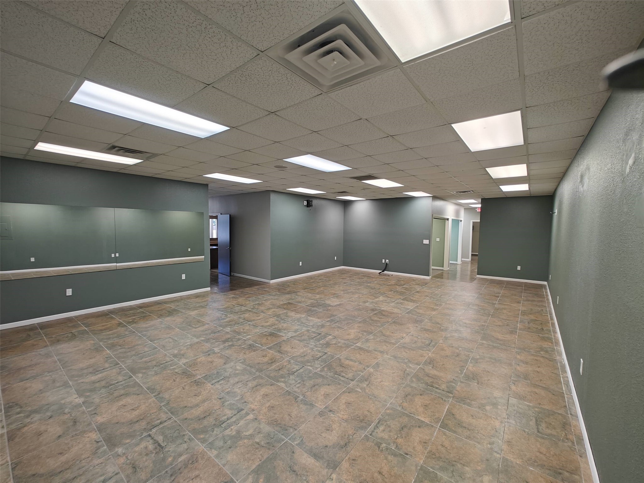 2121 N Fm 1417 Sherman TX 75092