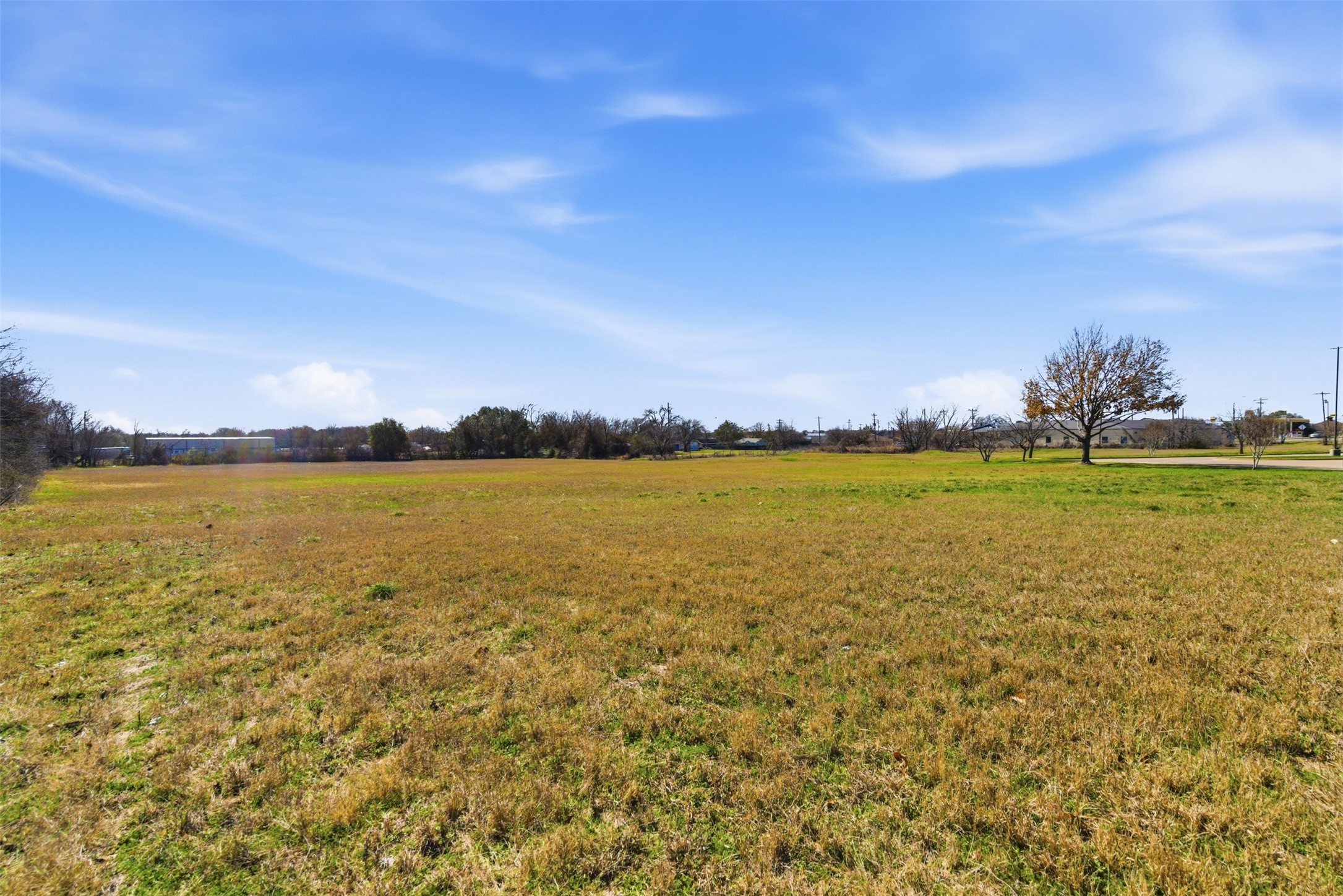 2915 Fall Creek Highway Granbury TX 76049