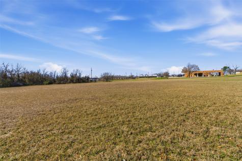 2915 Fall Creek Highway Granbury TX 76049