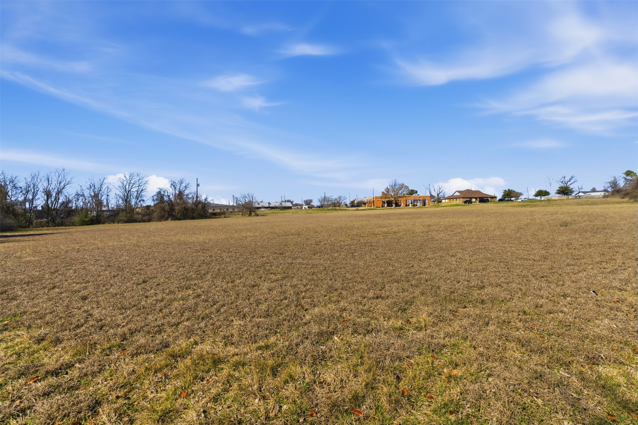 2915 Fall Creek Highway Granbury TX 76049