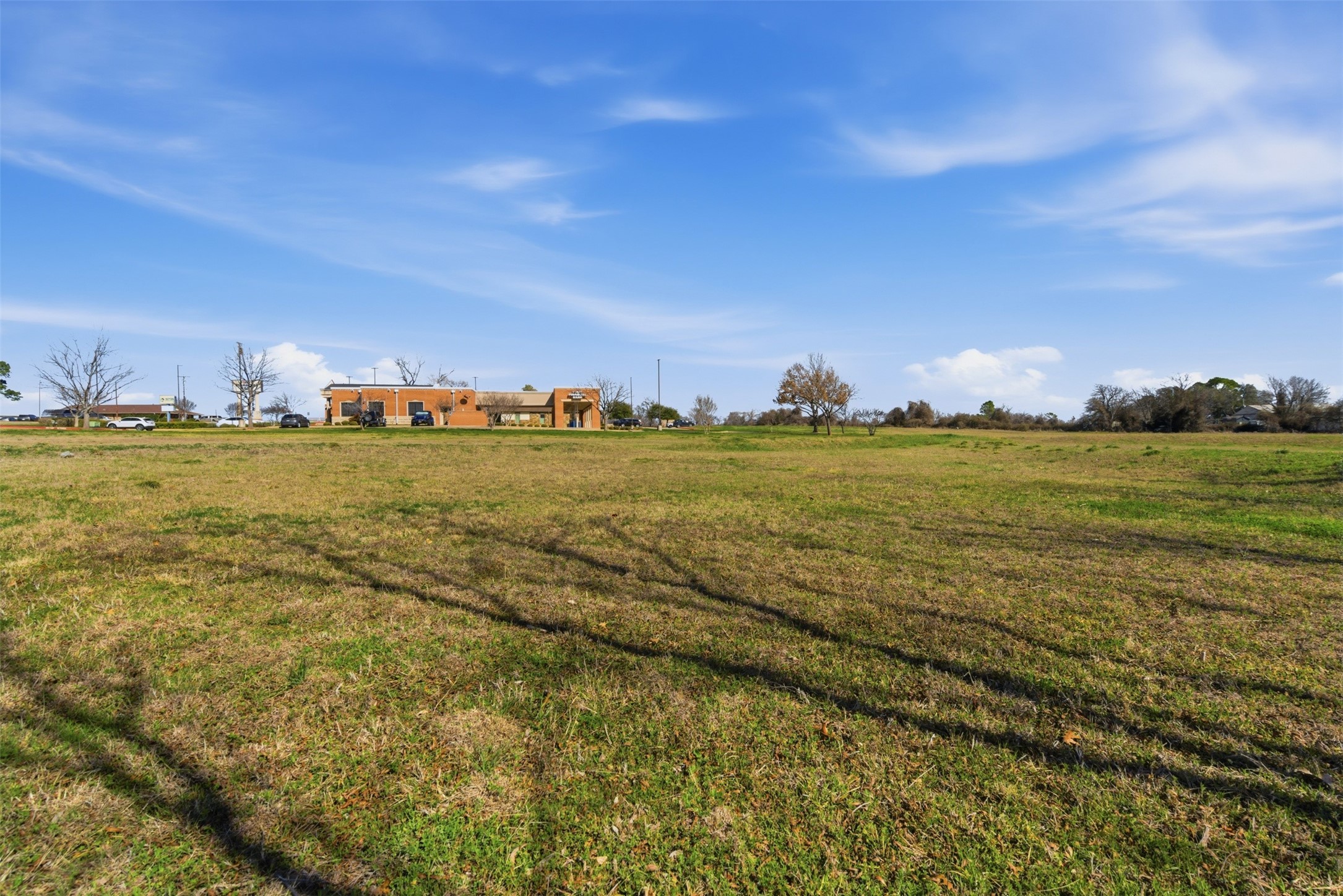 2915 Fall Creek Highway Granbury TX 76049