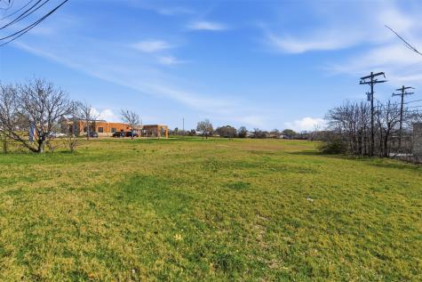2915 Fall Creek Highway Granbury TX 76049