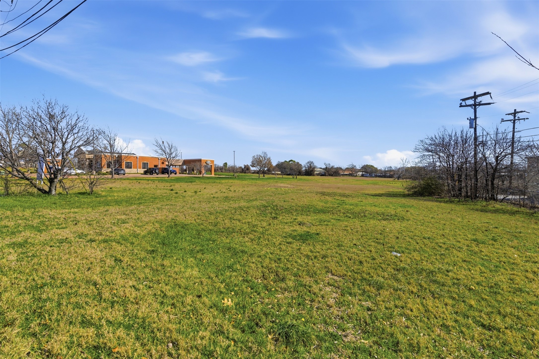 2915 Fall Creek Highway Granbury TX 76049
