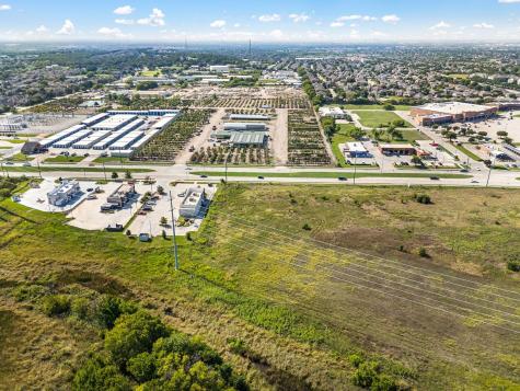 4709 Golden Triangle Boulevard Fort Worth TX 76244