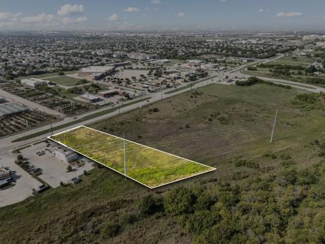 4709 Golden Triangle Boulevard Fort Worth TX 76244