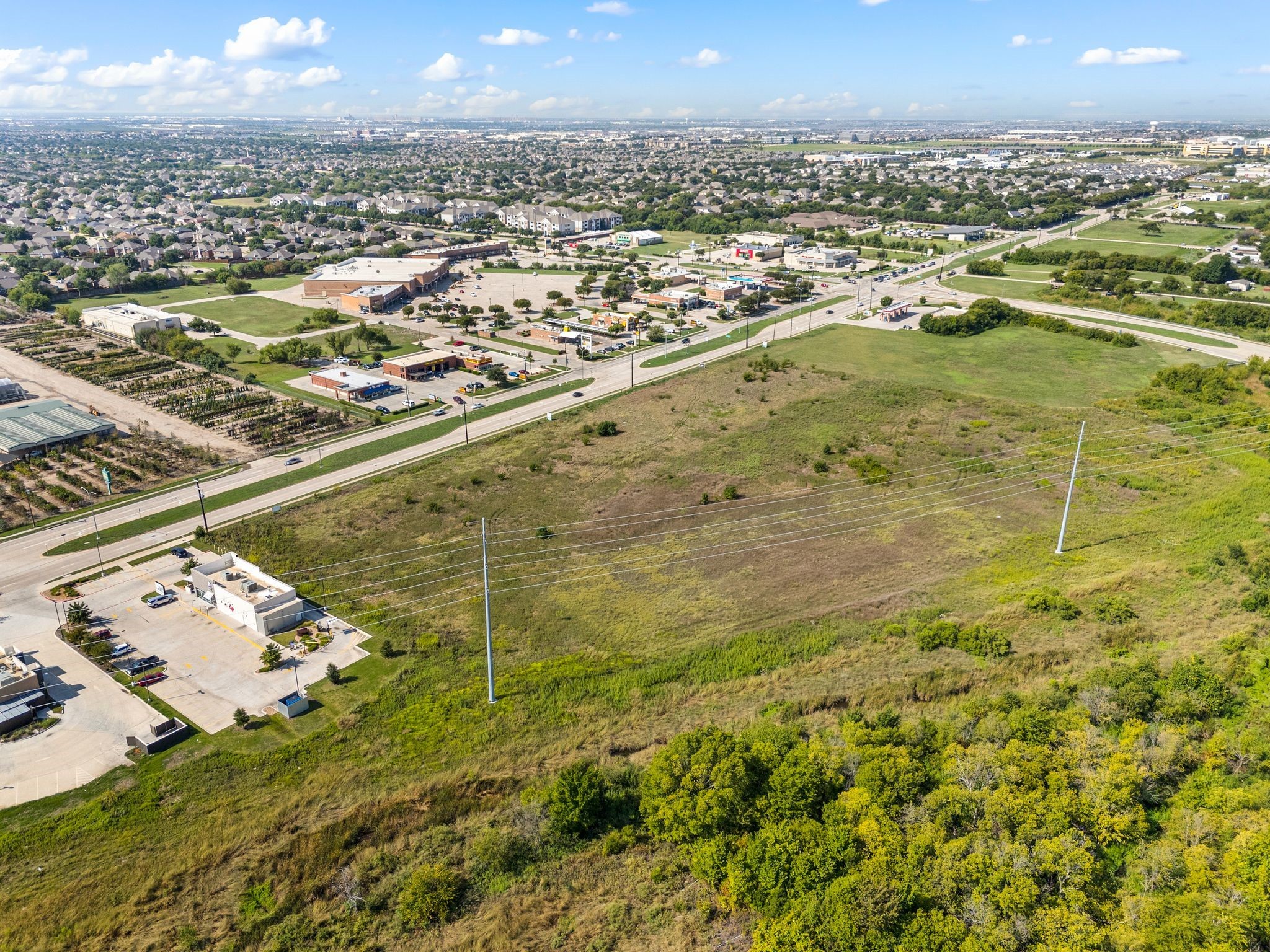 4709 Golden Triangle Boulevard Fort Worth TX 76244