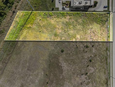 4709 Golden Triangle Boulevard Fort Worth TX 76244