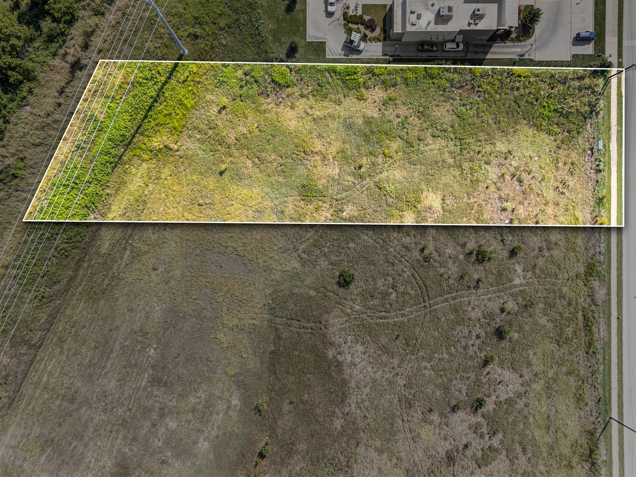 4709 Golden Triangle Boulevard Fort Worth TX 76244