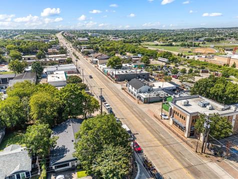 4709 Golden Triangle Boulevard Fort Worth TX 76244