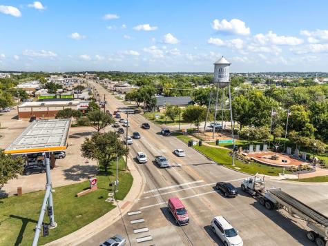 4709 Golden Triangle Boulevard Fort Worth TX 76244
