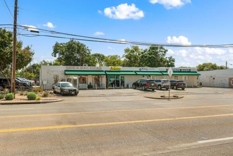 4709 Golden Triangle Boulevard Fort Worth TX 76244