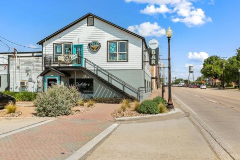 4709 Golden Triangle Boulevard Fort Worth TX 76244
