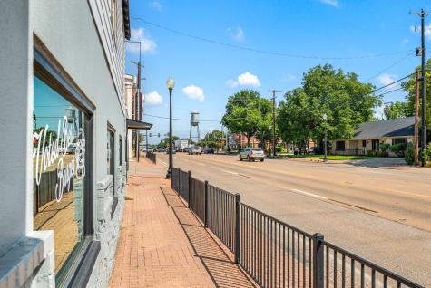4709 Golden Triangle Boulevard Fort Worth TX 76244