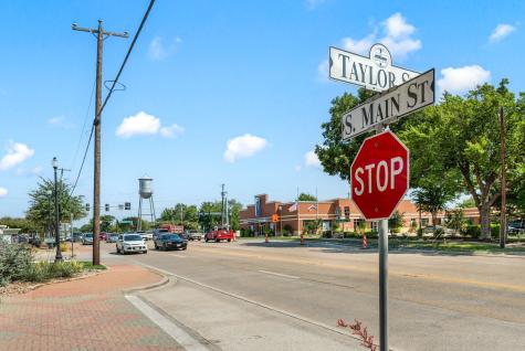 4709 Golden Triangle Boulevard Fort Worth TX 76244