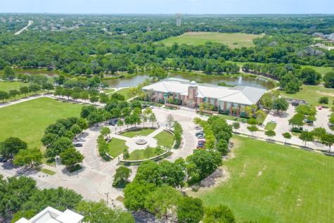 4709 Golden Triangle Boulevard Fort Worth TX 76244