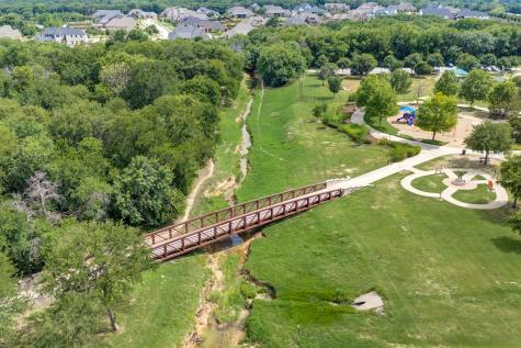 4709 Golden Triangle Boulevard Fort Worth TX 76244