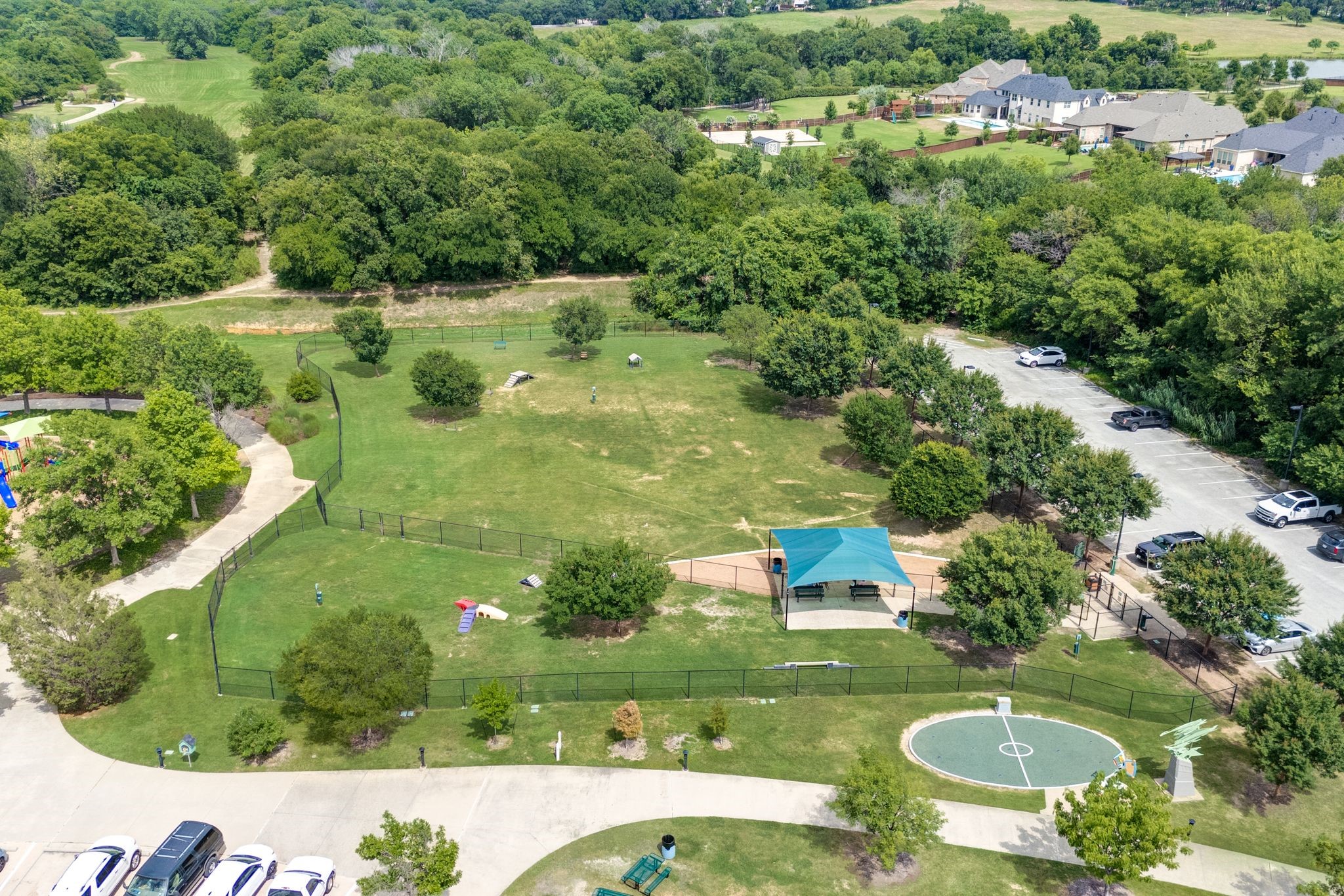 4709 Golden Triangle Boulevard Fort Worth TX 76244