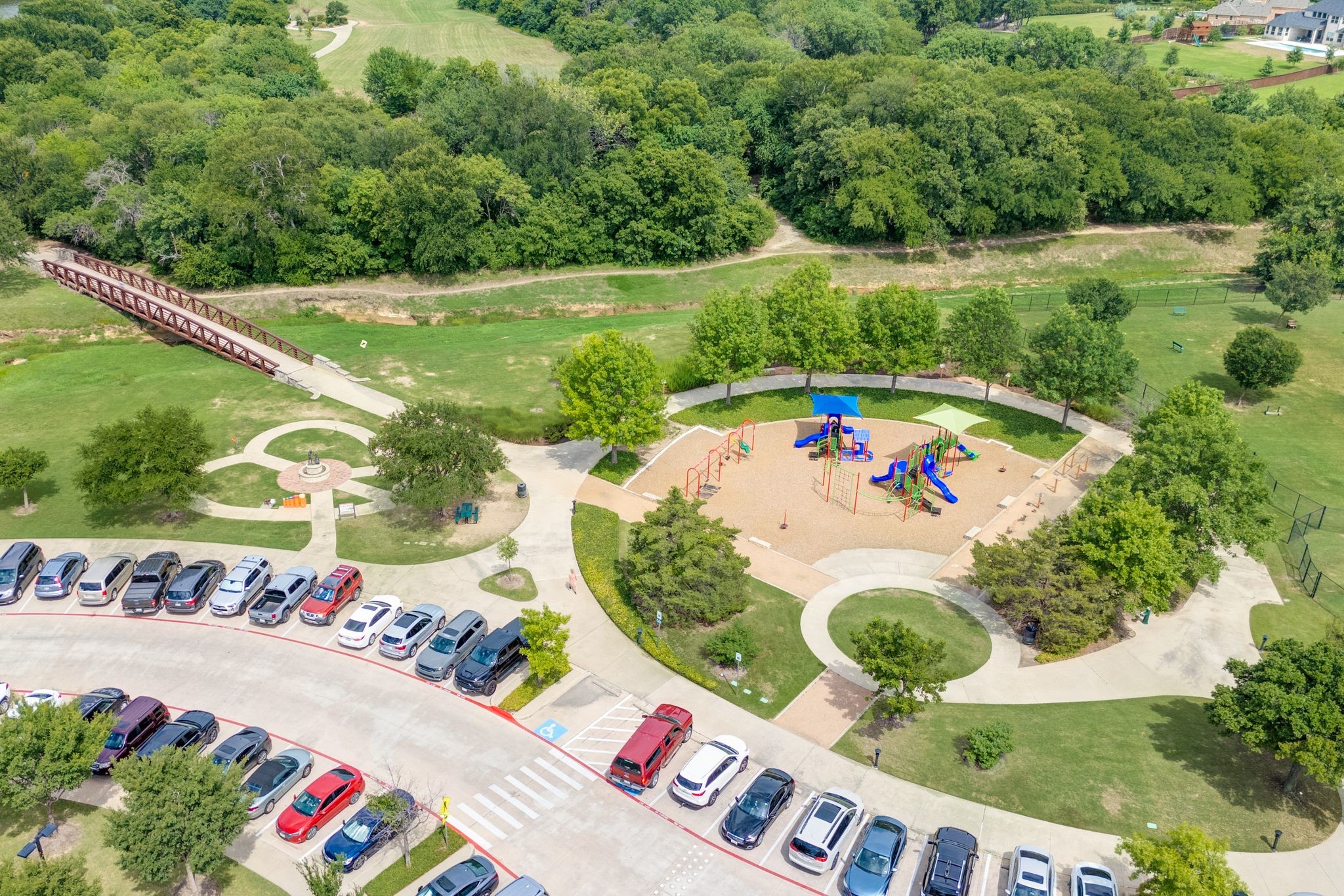 4709 Golden Triangle Boulevard Fort Worth TX 76244