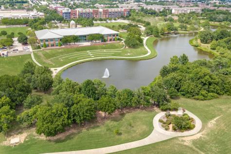 4709 Golden Triangle Boulevard Fort Worth TX 76244