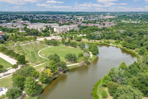 4709 Golden Triangle Boulevard Fort Worth TX 76244