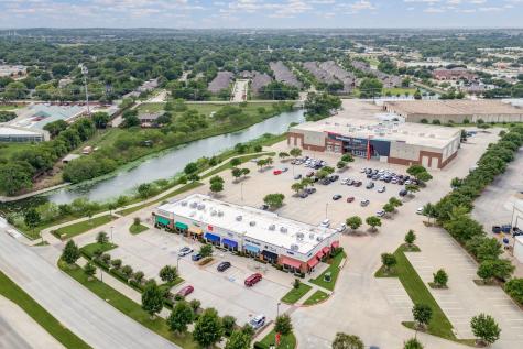 4709 Golden Triangle Boulevard Fort Worth TX 76244