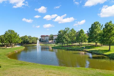 4709 Golden Triangle Boulevard Fort Worth TX 76244