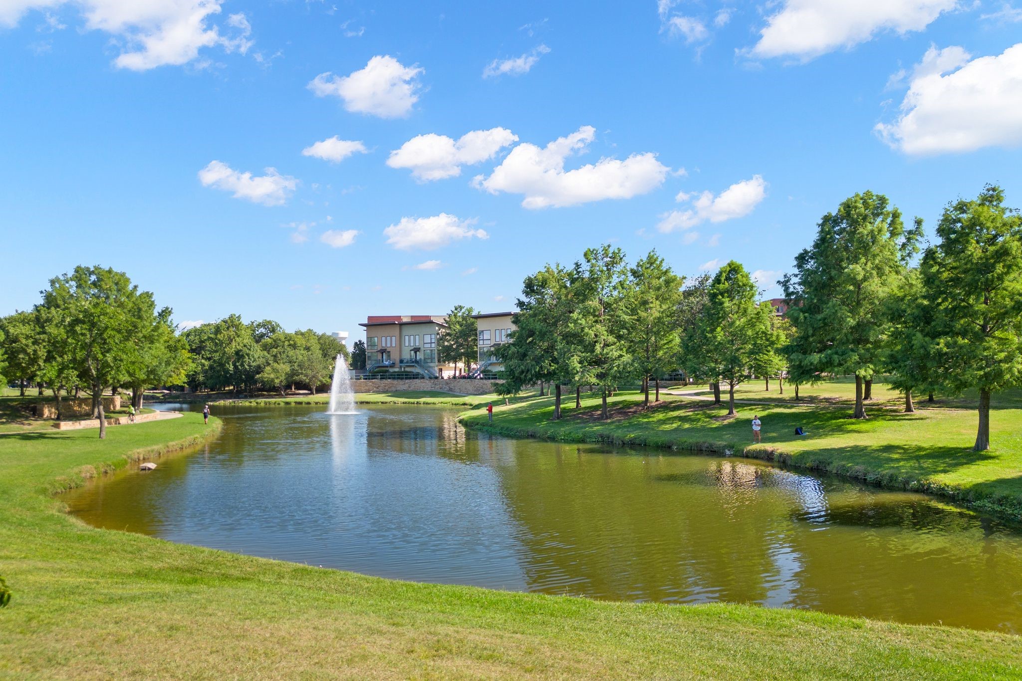 4709 Golden Triangle Boulevard Fort Worth TX 76244