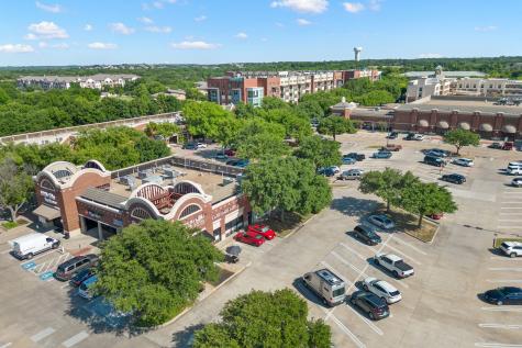 4709 Golden Triangle Boulevard Fort Worth TX 76244