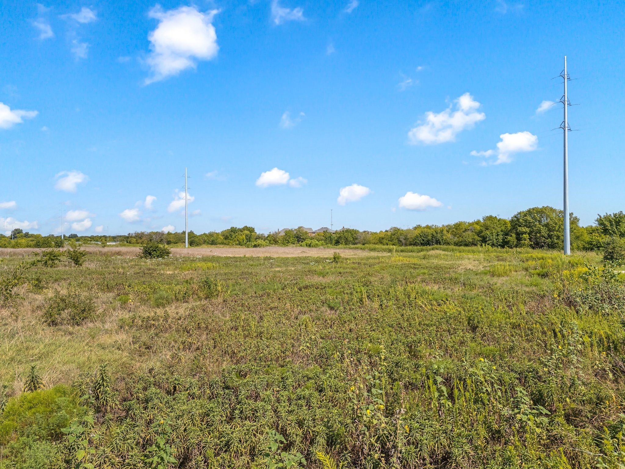 4709 Golden Triangle Boulevard Fort Worth TX 76244